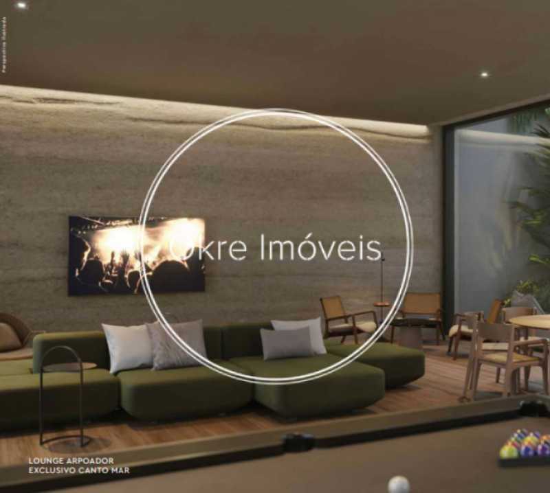 WhatsApp Image 2026-01-05 at 1 - 21