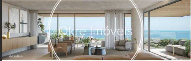 WhatsApp Image 2026-01-05 at 1 - 2