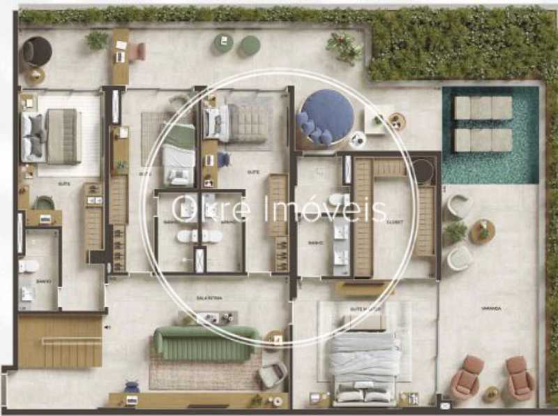 WhatsApp Image 2026-01-05 at 1 - 3