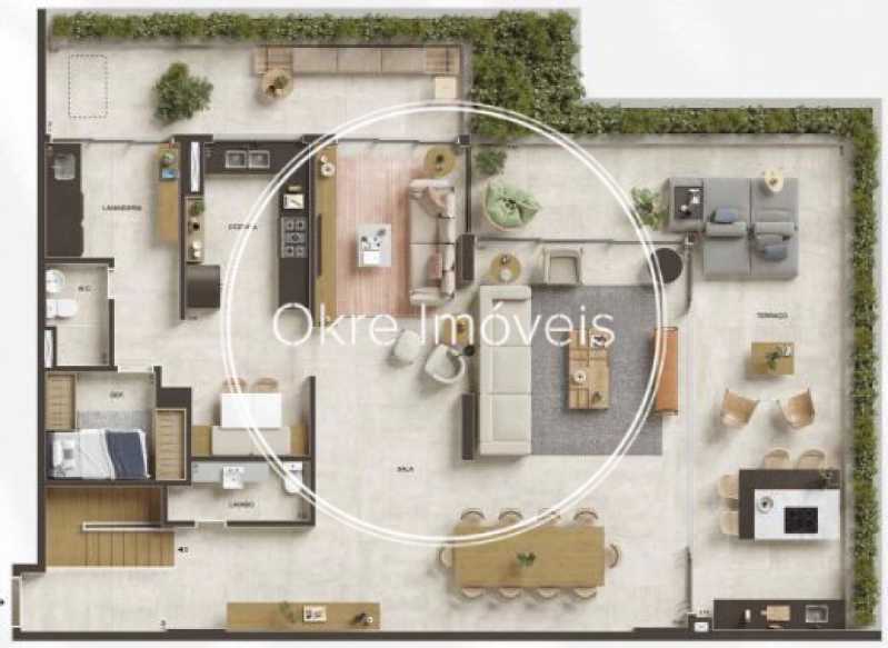 WhatsApp Image 2026-01-05 at 1 - 4