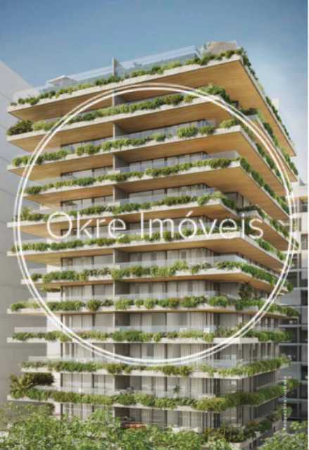 WhatsApp Image 2026-01-05 at 1 - 14