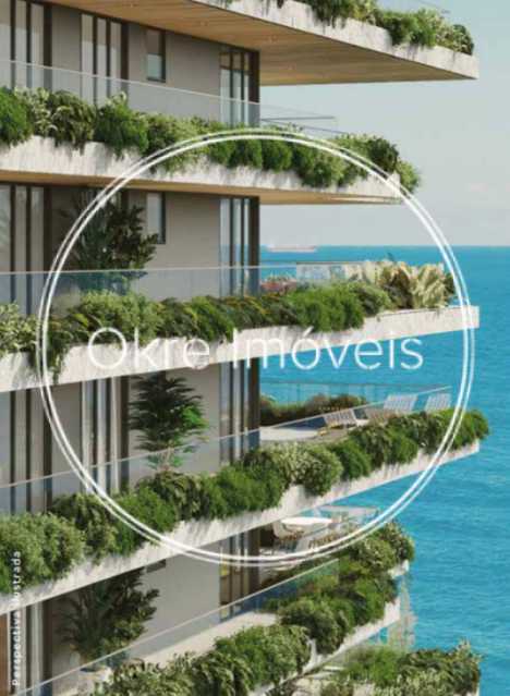 WhatsApp Image 2026-01-05 at 1 - 15