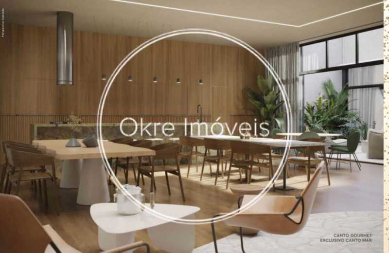 WhatsApp Image 2026-01-05 at 1 - 23