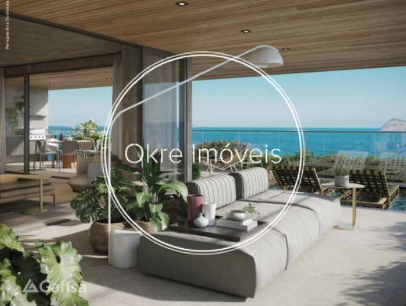 WhatsApp Image 2026-01-05 at 1 - 26