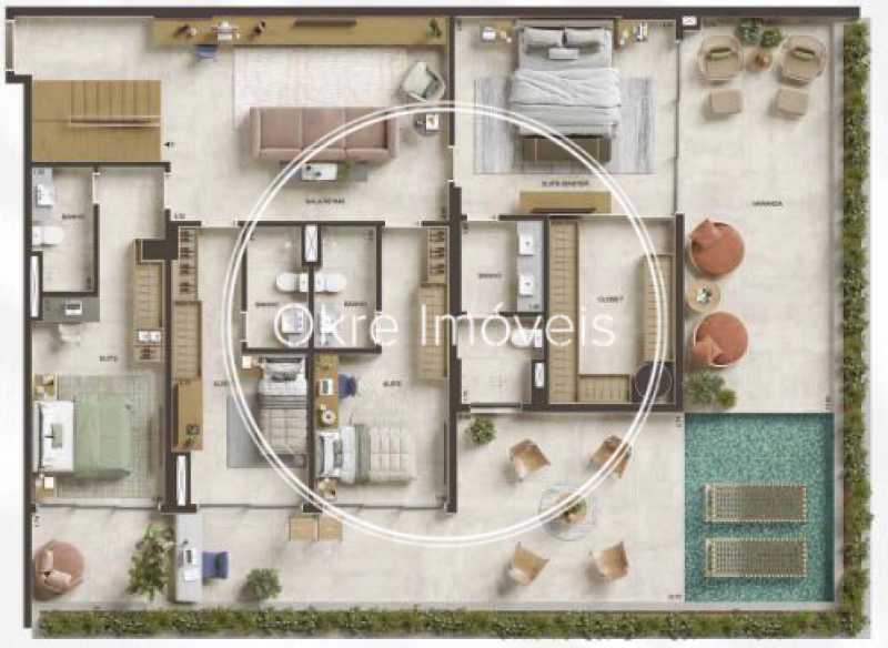 WhatsApp Image 2026-01-05 at 1 - 4