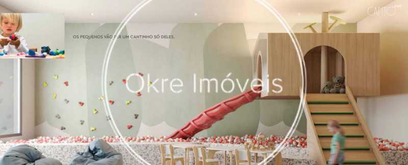 WhatsApp Image 2026-01-05 at 1 - 16