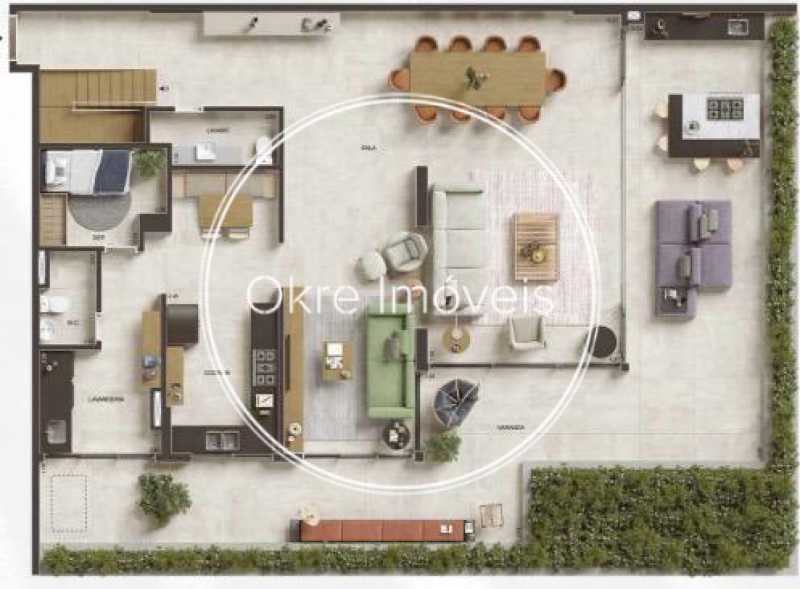 WhatsApp Image 2026-01-05 at 1 - 17