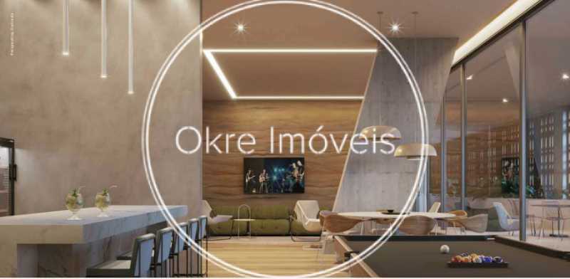 WhatsApp Image 2026-01-05 at 1 - 19