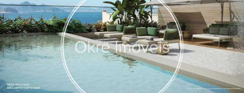 WhatsApp Image 2026-01-05 at 1 - 22