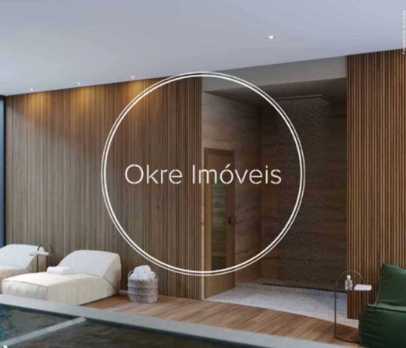 WhatsApp Image 2026-01-05 at 1 - 24