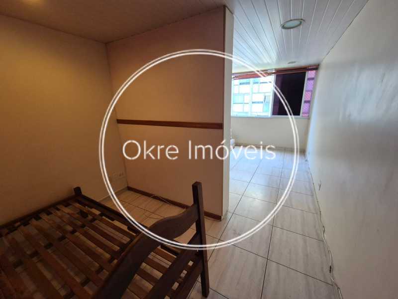 IMG-20251202-WA0013 - 3