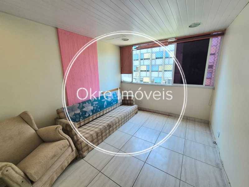 IMG-20251202-WA0014 - 5