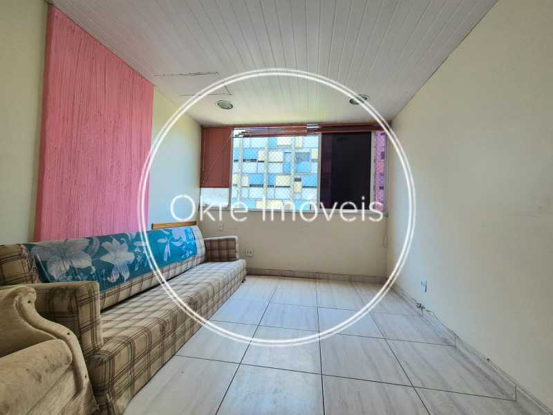 IMG-20251202-WA0016 - 4