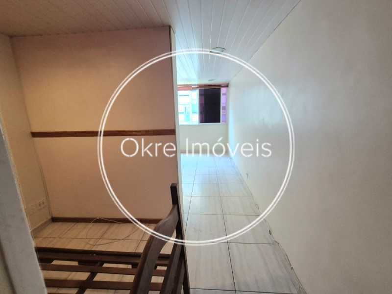 IMG-20251202-WA0017 - 7