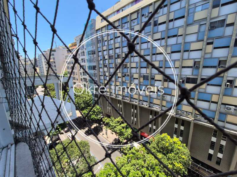 IMG-20251202-WA0018 - 2