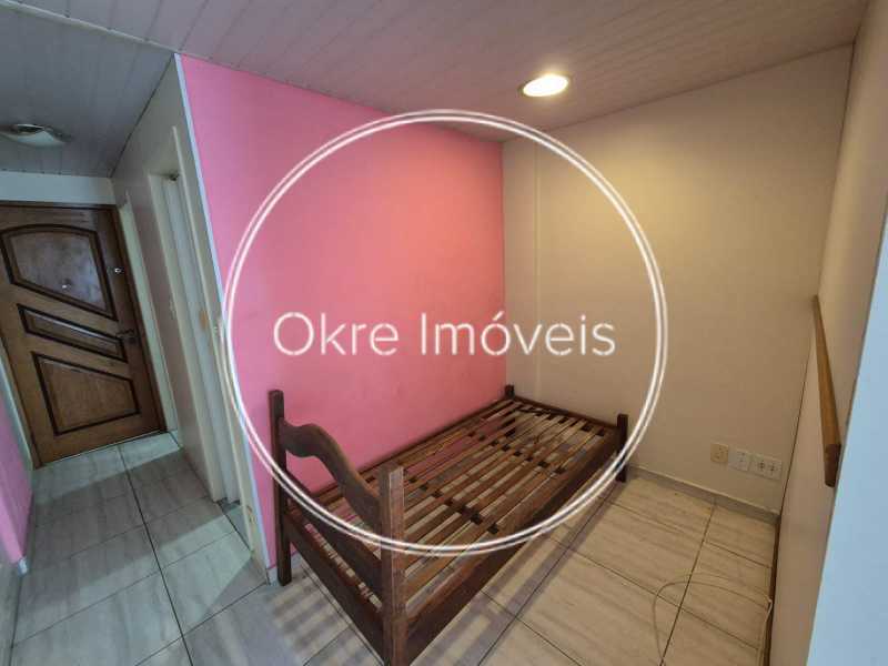 IMG-20251202-WA0020 - 9