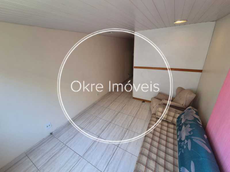 IMG-20251202-WA0021 - 8