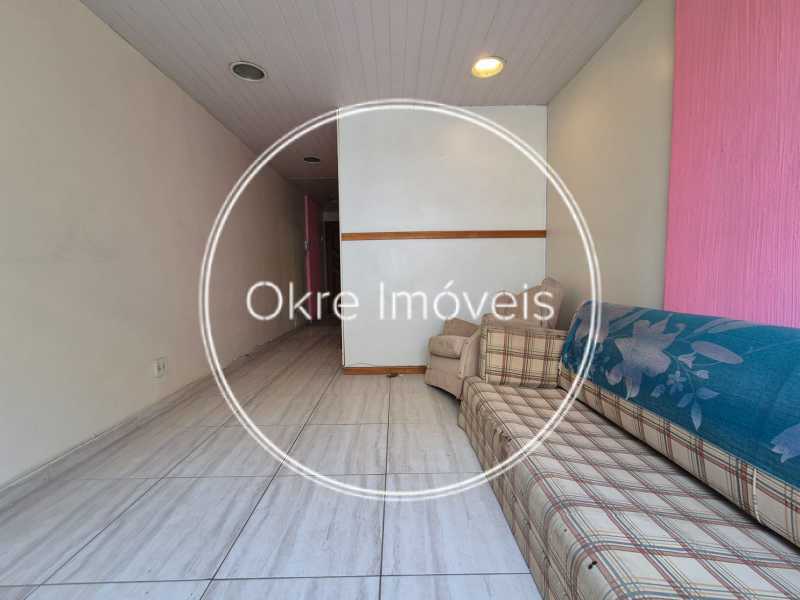 IMG-20251202-WA0022 - 6