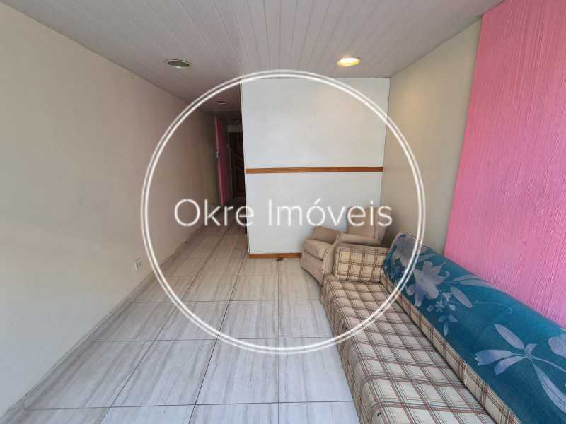 IMG-20251202-WA0023 - 10