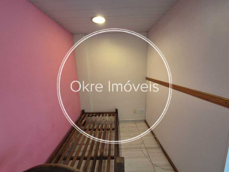 IMG-20251202-WA0024 - 11