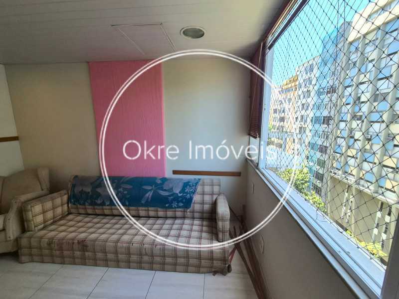 IMG-20251202-WA0025 - 12