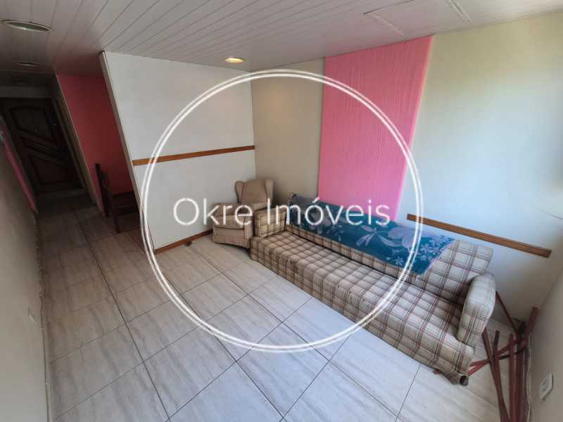 IMG-20251202-WA0026 - 13