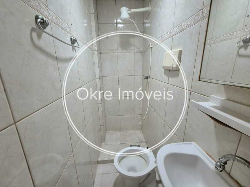 IMG-20251202-WA0027 - 14