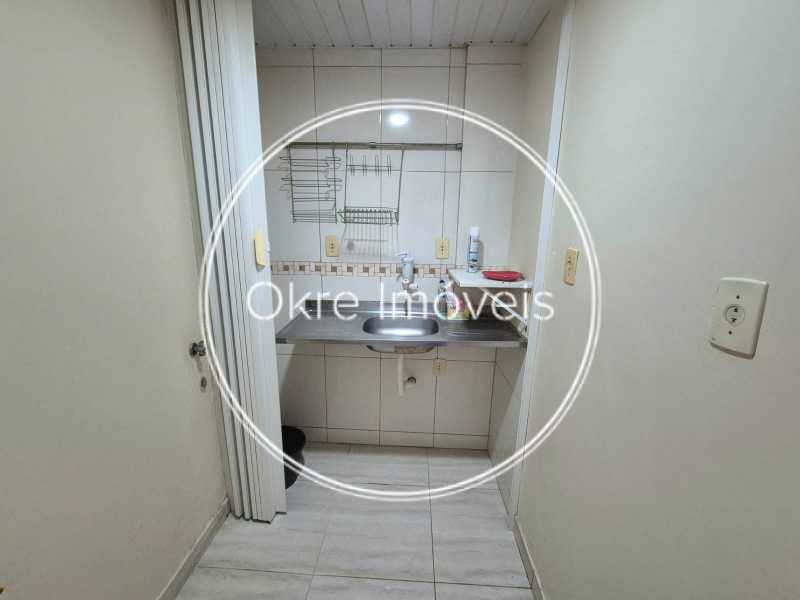 IMG-20251202-WA0029 - 16