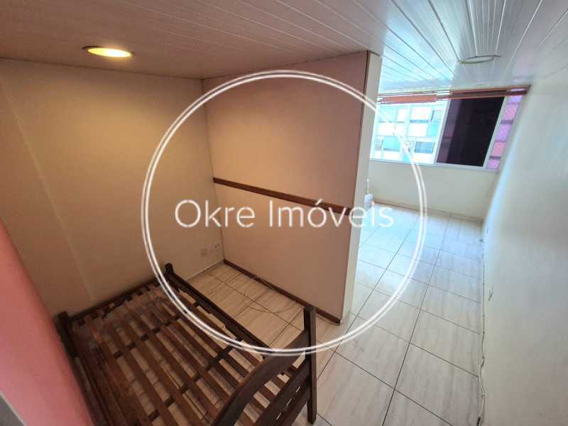 IMG-20251202-WA0031 - 18