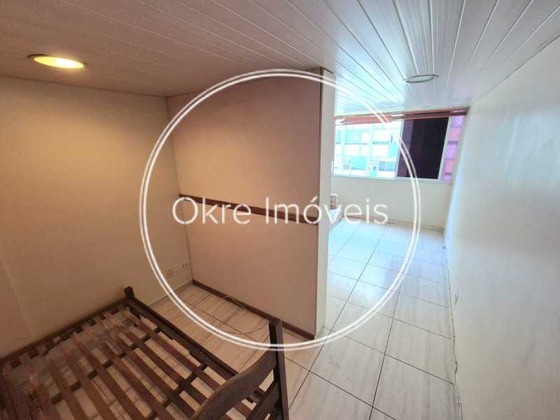 IMG-20251202-WA0032 - 19