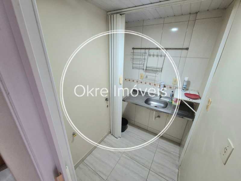 IMG-20251202-WA0033 - 20