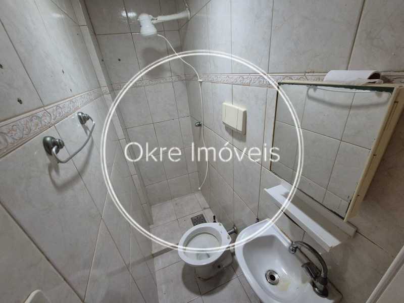 IMG-20251202-WA0034 - 21