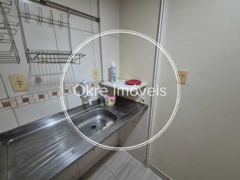 IMG-20251202-WA0035 - 22