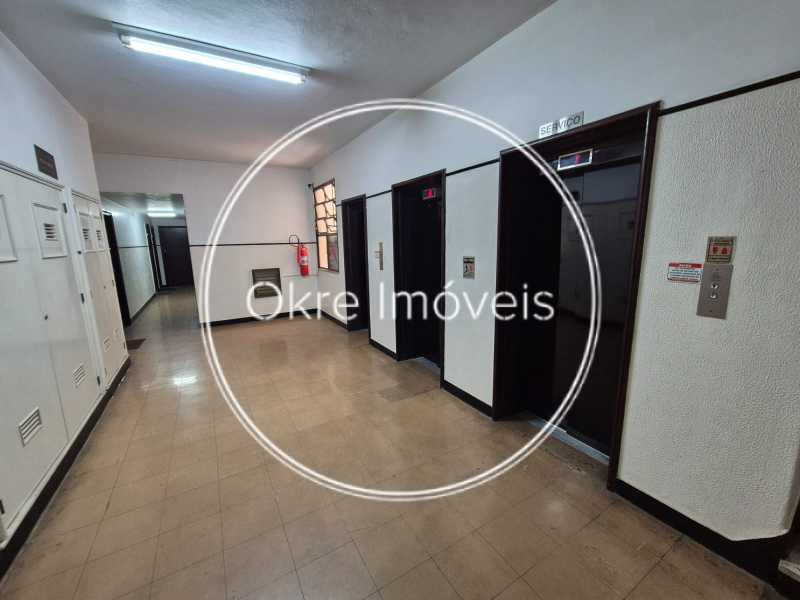 IMG-20251202-WA0036 - 23