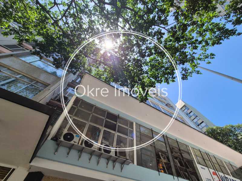 IMG-20251202-WA0037 - 24