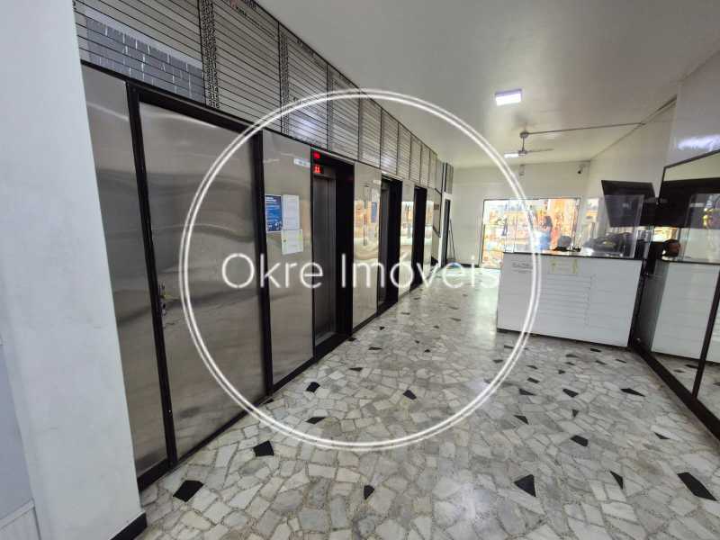 IMG-20251202-WA0038 - 25