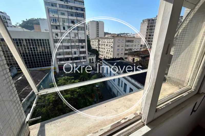 original895159226-54.358482351 - 24