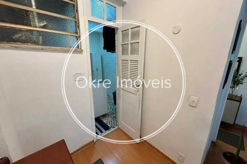 original895159226-74.690655873 - 16