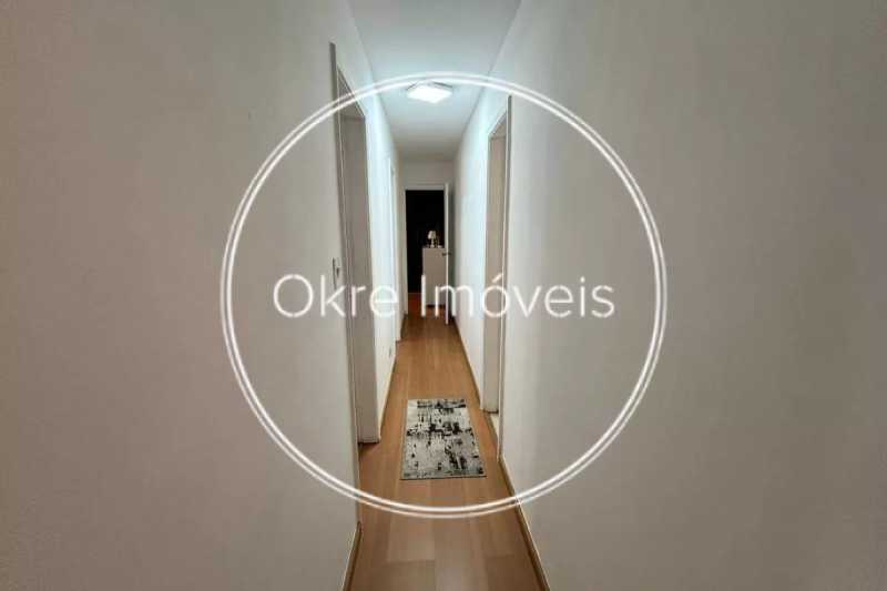 original895159226-94.103991141 - 12