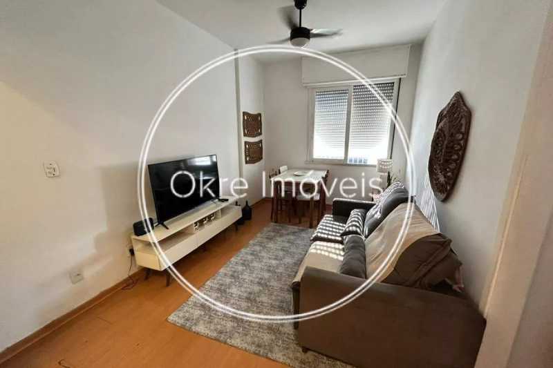 original895159226-97.851912019 - 3