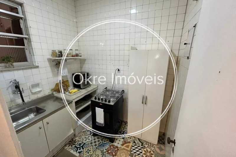 original895159226-144.09990627 - 17