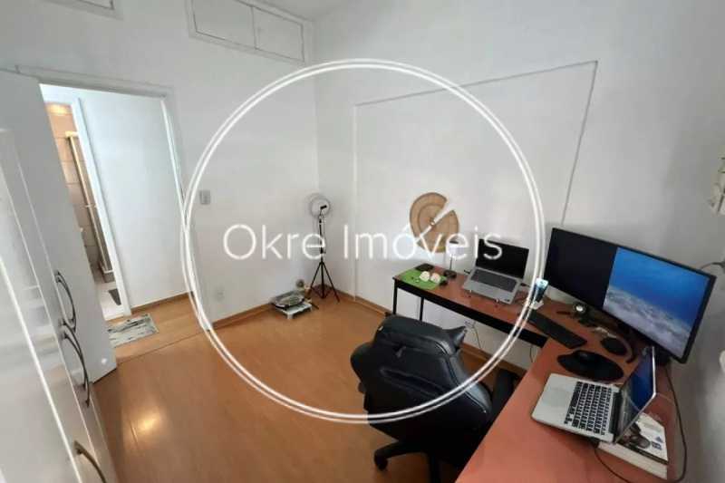 original895159226-163.60561968 - 7