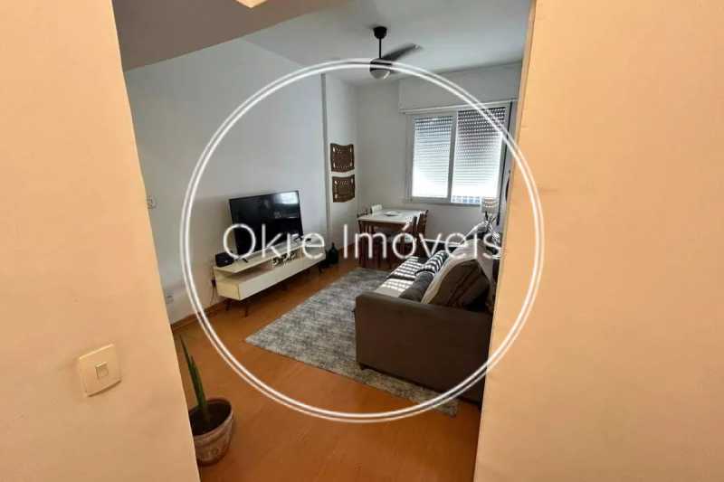 original895159226-191.37320942 - 4