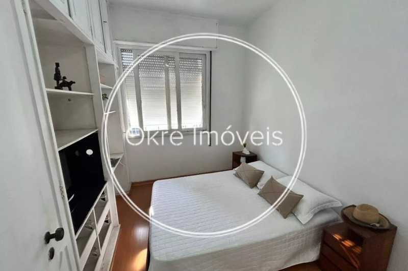 original895159226-242.93806653 - 6