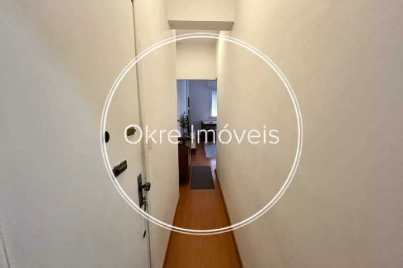 original895159226-337.26773629 - 13