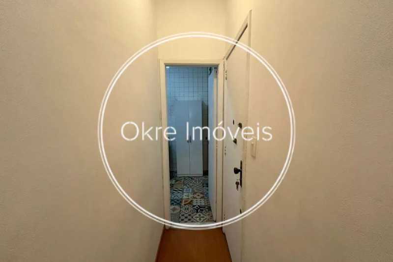 original895159226-457.23963829 - 11