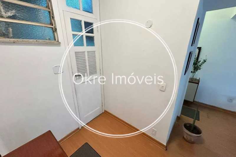 original895159226-464.92546968 - 15