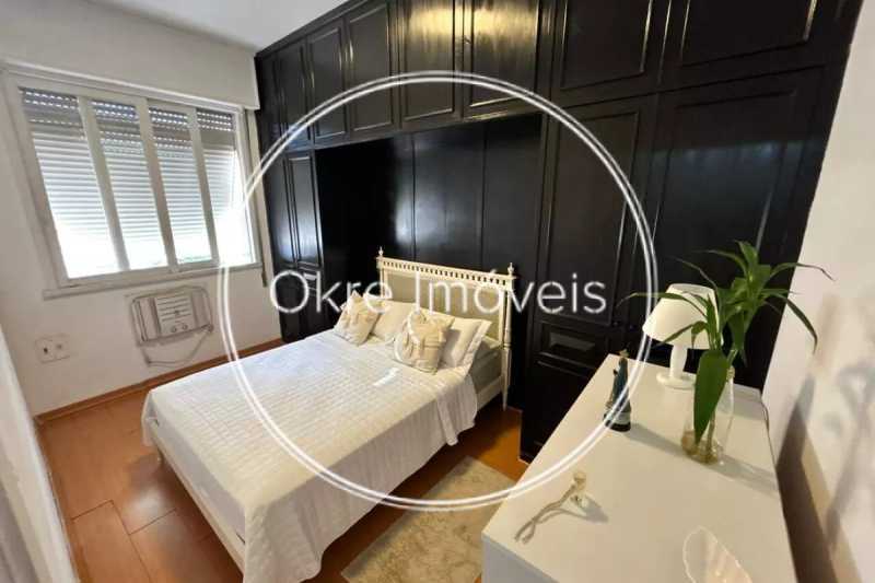 original895159226-531.19936762 - 9