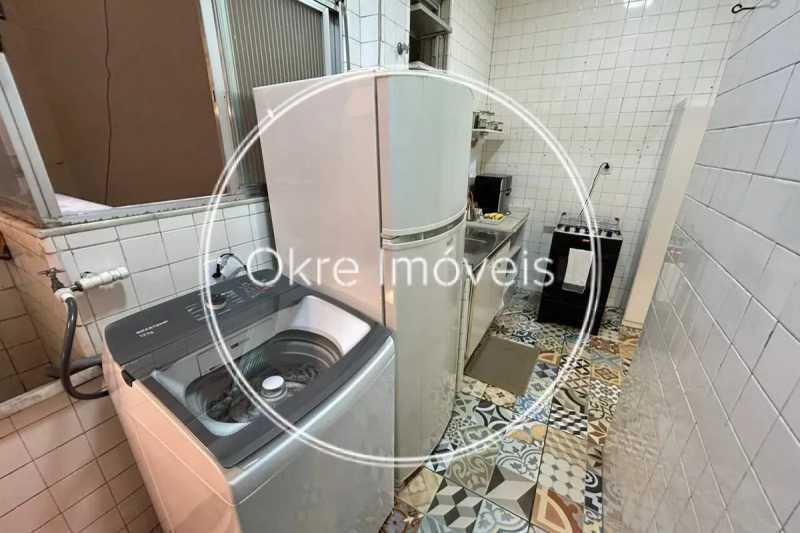 original895159226-591.06740398 - 20