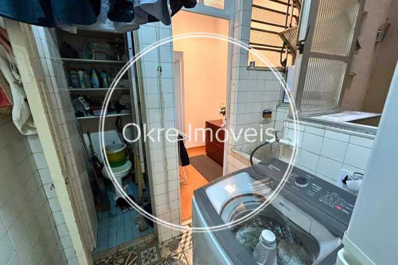 original895159226-622.34543274 - 22